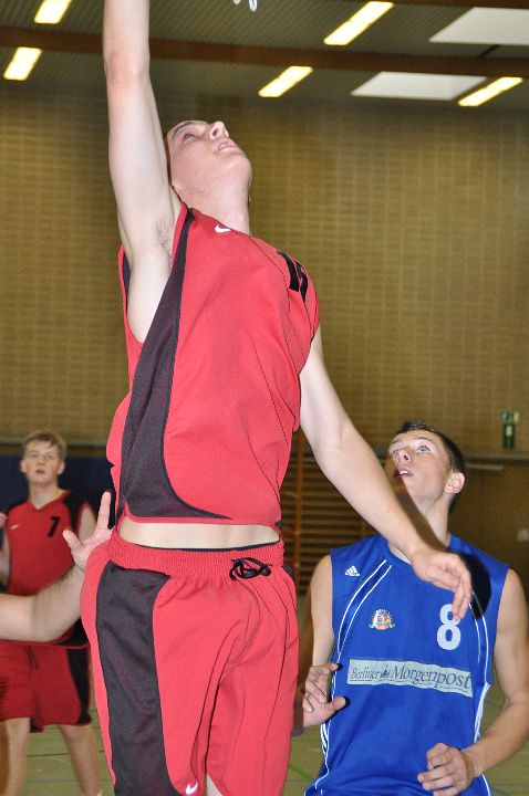 Foto &copy;Thomas Uhlig, 2010